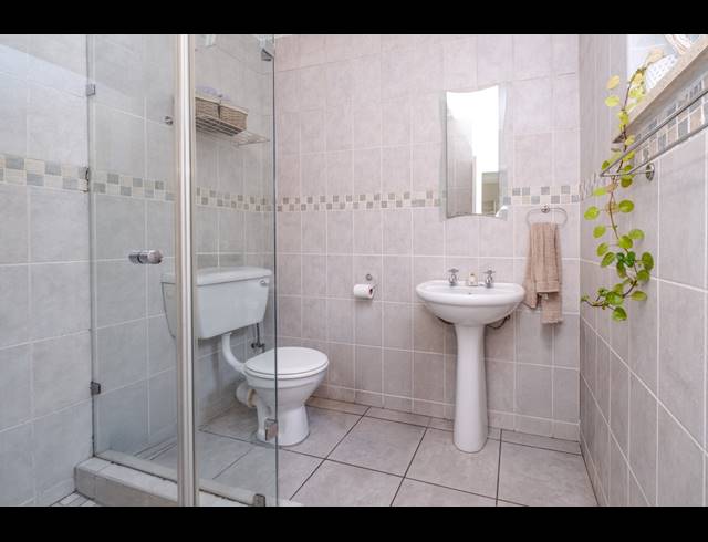 5 BEDROOM HOUSE FOR SALE IN RANDPARK RIDGE